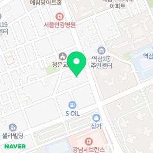 베데스다정형외과의원