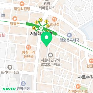 누수탐지 하수구막힘 싱크대막힘변기막힘 동파해빙설비