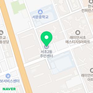 하수구막힘뚫음싱크대역류막힘변기막힘배관막힘고압세척냄새차단