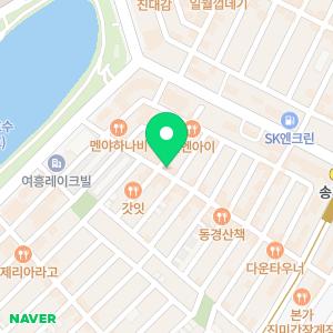 더뮤즈음악학원