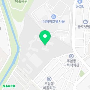 서울보건환경연구원어린이집