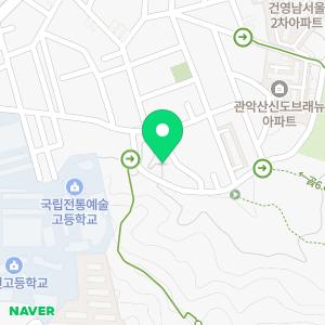 자연유아학교