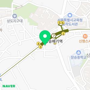 늘건강내과이비인후과의원