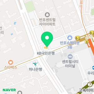 열린연세이비인후과의원