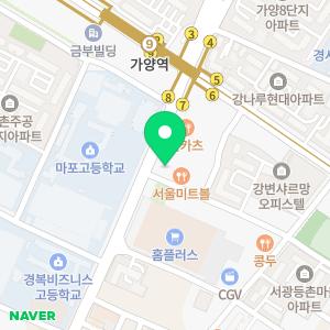 연세솔안과의원