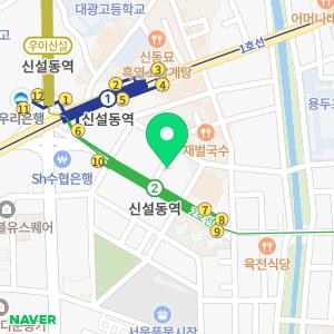 하수구막힘변기막힘싱크대막힘누수공사