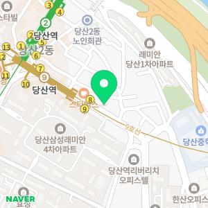 국민건강내과의원