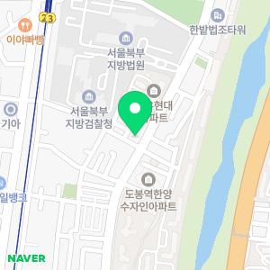 법무법인 대륜 변호사법률상담 서울북부사무소 이혼회생파산