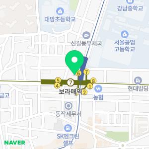 서울바른병원