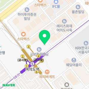 고려금비뇨기과의원