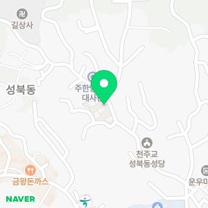 막힌곳펑펑해결변기싱크대뚫기