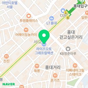 라이즈오토그래프컬렉션