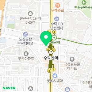 연세사랑니치과의원