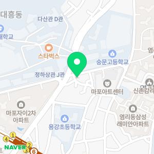 청춘공인중개사사무소