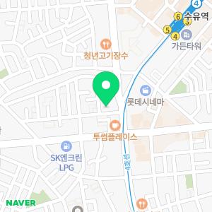 의료법인성화의료재단대한병원장례식장