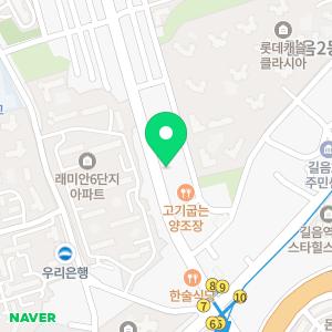 기독교장례상조회