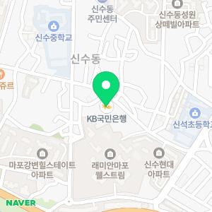 온앤업의원