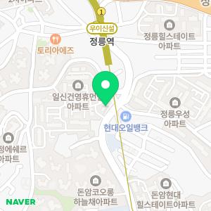 아리랑가정의원