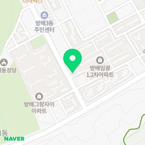 동광부동산공인중개사사무소