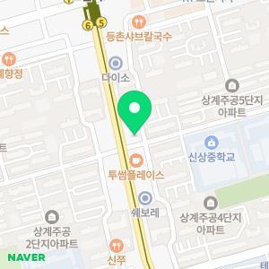 서울N비뇨의학과의원 노원점