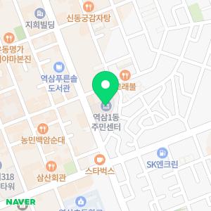 하수구씽크대막힘냄새제거변기막힘역류뚫어주는곳배관언수도녹임