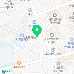 베리타스자산대부