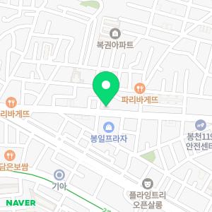 하수구막힘변기막힘싱크대막힘하수구뚫음역류뚫어누수탐지