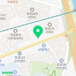 참조은내과의원