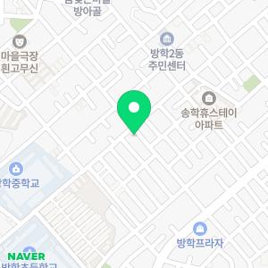 대우공인중개사사무소