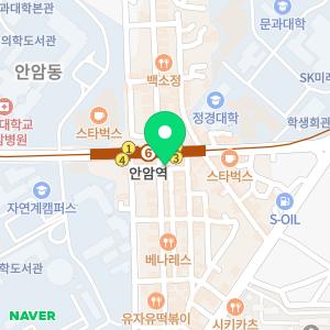 서울의원