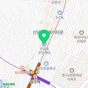 고등중학초등,국어수학영어,과외중개사이트,선생님찾기구하기