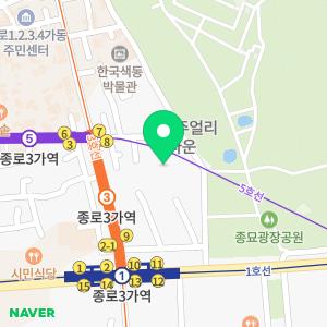 누수탐지업체천장거실화장실공장아파트건물빌라상가난방강남전문