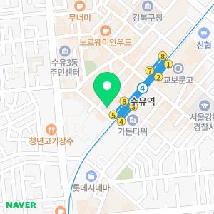 유로탑비뇨기과의원