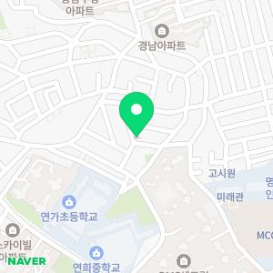 누수탐지수도배관설비마이다스