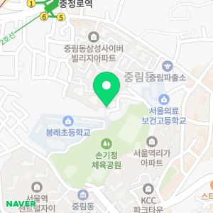 봄테라피요가