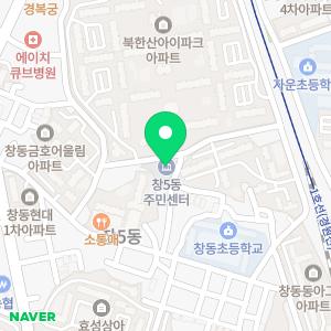 싱크대변기하수구하수관배관뚫는곳업체막힘역류뚫음누수고압세척