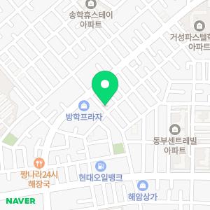 메이드부동산중개법인