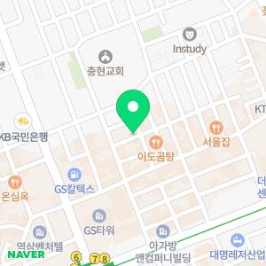 하수구변기싱크대막힘누수수도설비집수리