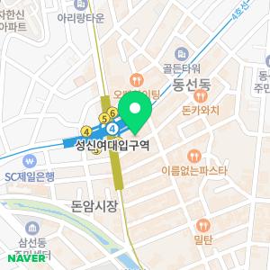 듀오피부과의원