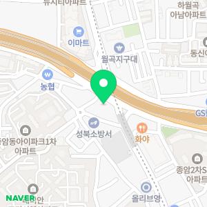 우리기쁜산부인과의원