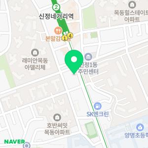 휴대폰성지