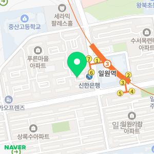 세무사김상래사무소