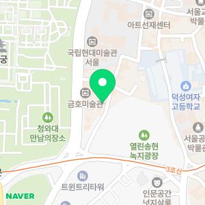 하수구막힘하수구뚫음싱크대막힘변기막힘역류뚫어뚫는곳누수탐지