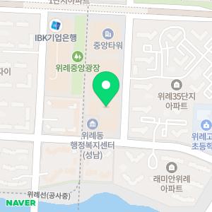 청현세무회계컨설팅