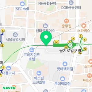 전국24시화물차타이어펑크수리출장빵구이동빵구견인렉카