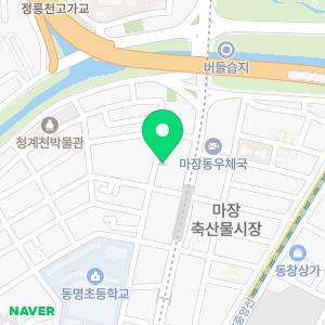 제일하수구변기수도배관욕실공사