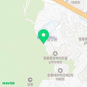 한국 봉안함