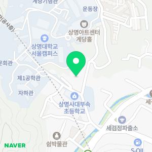 싹싹빗자루