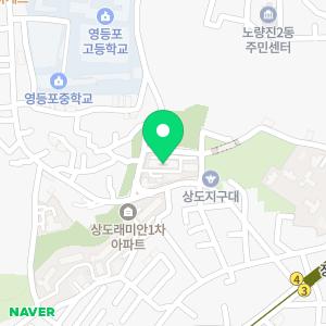 화장실변기막힘싱크대배수구역류하수구세면대수리누수천장물샘