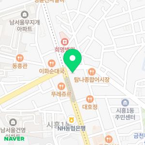 연세비뇨기과의원